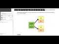 Array of object in java Part 4 Week 10-d