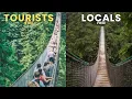 31 Tips I Wish I Knew Before Visiting Vancouver Canada