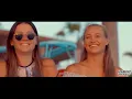 Juli - Perfekte Welle (HBz & Mashup-Germany Sky&Sand Bootleg)