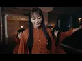 TABOO (Official Video)