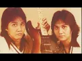 Download Lagu Kembar Group - Micoma