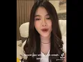 Download Lagu Melisa Hartanto-Mendung tanpo Udan