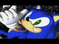 Sonic the Hedgehog (AMV)- It Doesn't Matter (SA2)