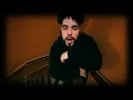 Kenny Rivers - TAPÓN (Official Music Video)