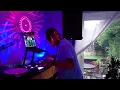 Download Lagu 1988-1990 Underground Rave Anthems Session (Part 1) 🕊️ DJ Ren 🙏🏼