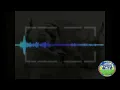 Download Lagu Chieng Rueh Nyawang Nyawang