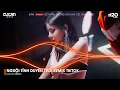 Download Lagu NGƯỜI TÍNH DUYÊN TRỜI REMIX - THẾ GIỚI ĐÃ KHÔNG THƯƠNG ANH RỒI🎼NONSTOP 2024 VINAHOUSE BASS CỰC MẠNH
