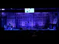 Download Lagu The ECCO Show (12-05-2020)