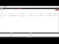 BV LOAMS Admin User Training Guide
