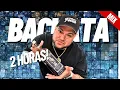 Download Lagu DOS HORAS DE PURA BACHATA by DJ SCUFF