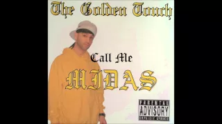 Download Midas - Call Me MP3