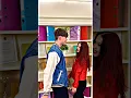Download Lagu Ariel and Tyler?🤔🥺#crazyghar #crazycasa #timtin #foryou #shorts #trending #viralvideo #ariel #tyler
