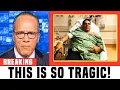 The Truth About Lou Ferrigno s Life After Pumping Iron Fans Are Stunned