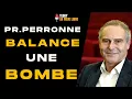 Download Lagu PR.PERRONNE BALANCE une BOMBE