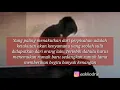 Download Lagu Video Status WhatsApp 30 detik | status wa Rindu | story wa sedih banget| baper status wa | story WA