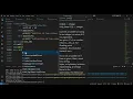 Python OOP Deep Dive Uses of Methods Inheritance All Types Explained Part 17