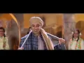 Download Lagu Main Nikla Gaddi Leke || Love song 💞 Gadar || 4k full HD song ❤️ Jhankar 90's