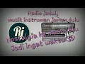 Download Lagu Radio jadul, musik instrumen jaman dulu - enak di dengar waktu tidur dan bersantai