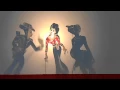 Download Lagu Wayang Gedek Story