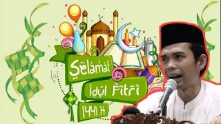 Download Terbaru Viral || Gema Takbir‼️Idul Fitri 1441-H Ustadz Abdul Somad LC,MA MP3