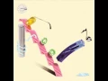 Neon Indian - Annie