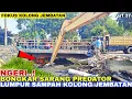 Download Lagu Ngeri!kolong Jembatan Bekas Penemuan Jenazah Dibongkar Isinya Mengerikan