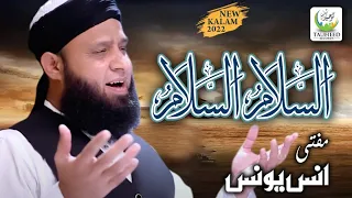                                                                                              دندنها