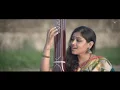 Mokshamu Galada | swarbhakti | Karthika Vaidyanathan