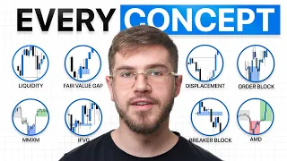 learn ict concepts in 9 minutes beginner friendly 