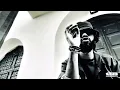 Remix DON BIGG X ElGrandeToto - DDD - Remix Rap Maroc