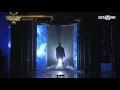 Download Lagu [ENG SUB] fear - mino ft  taeyang