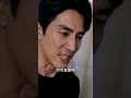 賣燒烤的男人竟是隱藏大佬！全家把他當免費保姆20年後一腳將他提出家門，下秒10輛豪車列隊迎他回豪門！#family #face #drama #cute #逆襲 #親情 #都市