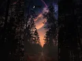 Download Lagu which picture gives you the vibe?Part -1(Aurora -run away)#shorts#aurora