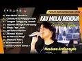 Download Lagu Maulana Ardiansyah - KAU MULAI MENDUA | CINTAKU KAU ANGGAP DEBU | COVER SKA REGGAE || POP VIRAL 2024