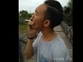 Download Lagu Steven \u0026 Coconut Treez - Lagu Santai