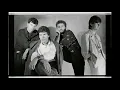 Download Lagu Revoluções Por Minuto (ao vivo 1986) - RPM