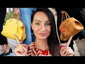 Top 10 Best Everyday Designer Bags 2026