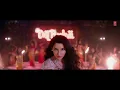 Kusu Kusu (Teaser) Ft Nora Fatehi | Satyameva Jayate 2 | John A, Divya K |Zahrah S K,Dev N|Bhushan K