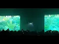 The Blaze - Queens Live Salle Pleyel Paris 20190315 221933 HD