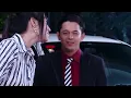 Lagu FTV Denira Wiraguna \u0026 Andrew Andika Cinta Pacar Online