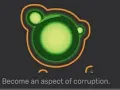 risk of rain 2 - N kuhana s Retort in no context