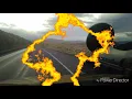 Cody Jinks - Lost Highway