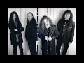 Download Lagu Hotwire - You Shook Me All Night Long