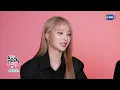 [ENG SUB] ลัลล์ไม่ชอบไวน์ Enemies With Benefits Special [1/4]