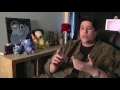 Scott Kurtz Comics in the digital age