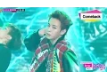 Download Lagu [ComeBack Stage] VIXX - Error, 빅스 - 에러, Show Music core 20141018
