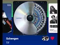 TIF - Schengen (version skyrock) 