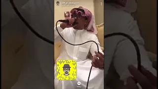ونين منصور الدخيل 