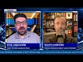 Download Lagu [GUEST] - SCOTT HORTON  -  Will Ukraine’s Nazi Problem Blowback on the US