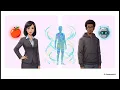AI Governance and World Models Take Center Stage as OpenAI Unveils Real-Time Voice AI Next in AI